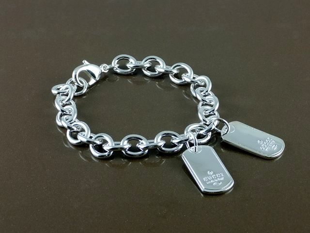tiffany chain-019